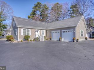 21 Apache Ave, Millsboro, DE 19966