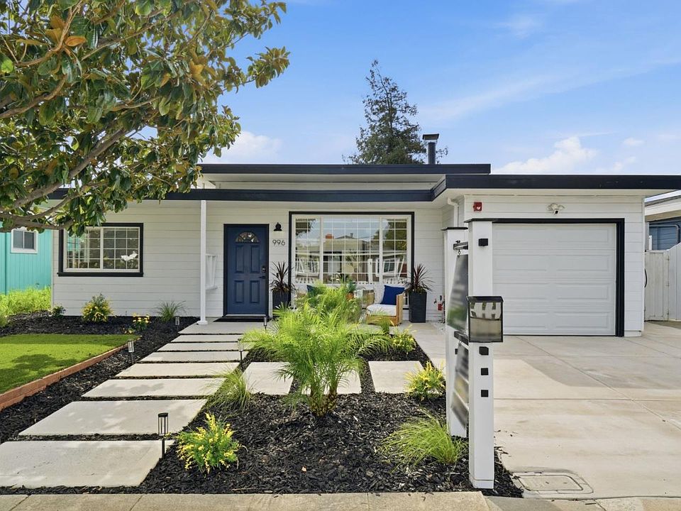 1st image of 996 Patricia Ave