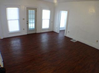 868 Cleveland Ave, Amherst, OH 44001