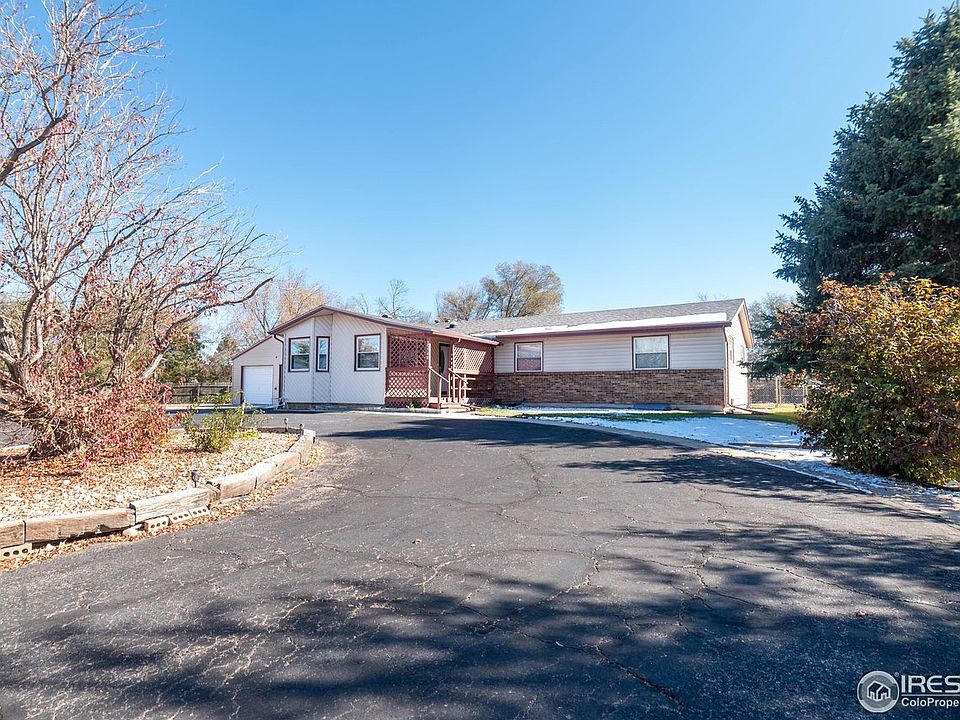 1st image of 25740 Sandy Knoll Blvd