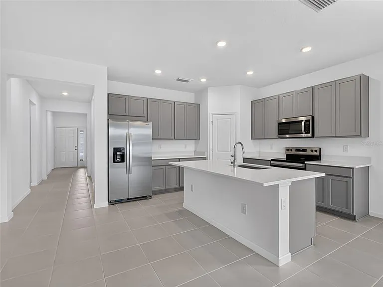 2027 Firethorn Loop — Photo 12