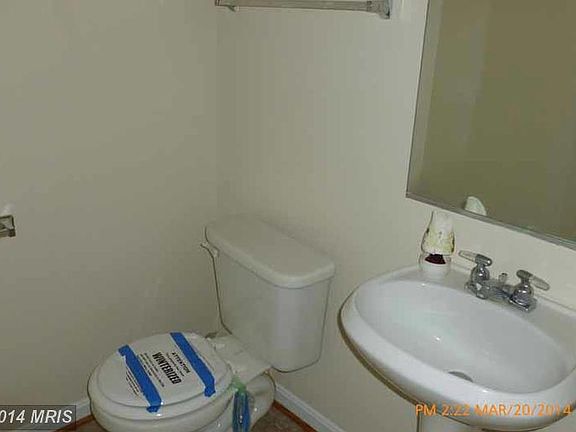 4th image of 6729 Darkwood Ct
