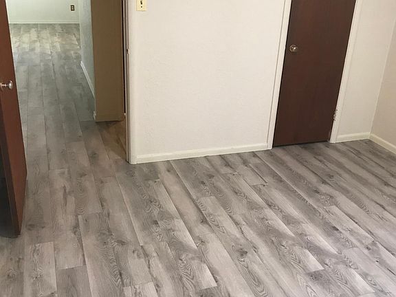 #2 bedroom
