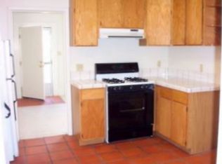 532 3rd St APT 1, San Rafael, CA 94901