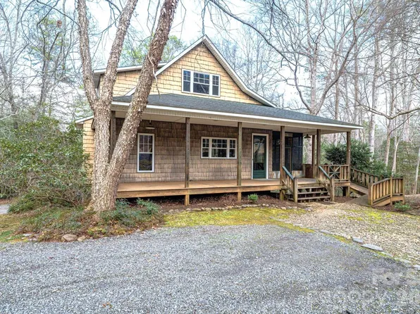 2832 Childers Nursery Cir, Connelly Springs, NC 28612