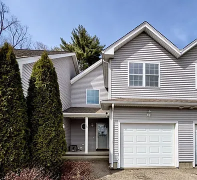 23 Ains Manor Rd #23