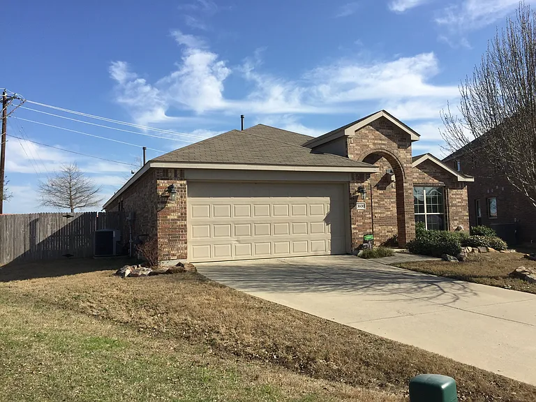 3600 White Summit Ln — Photo 20