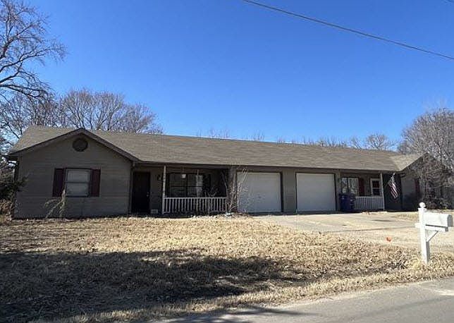 3546 Dempsey Rd, Manhattan, KS 66502 | Zillow