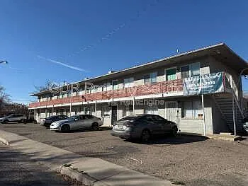 1 bed, 1.0 bath, 578 sqft, $670 — Photo 1