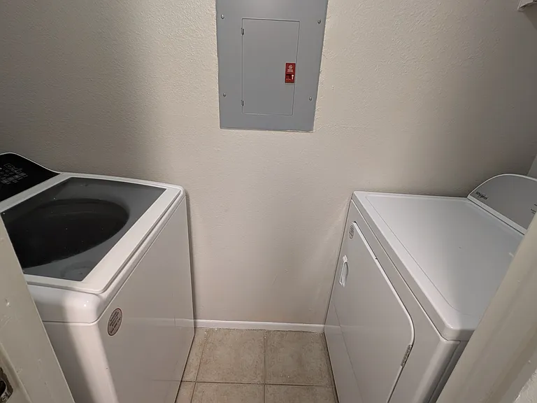 224 Afton Sq #301 — Photo 5