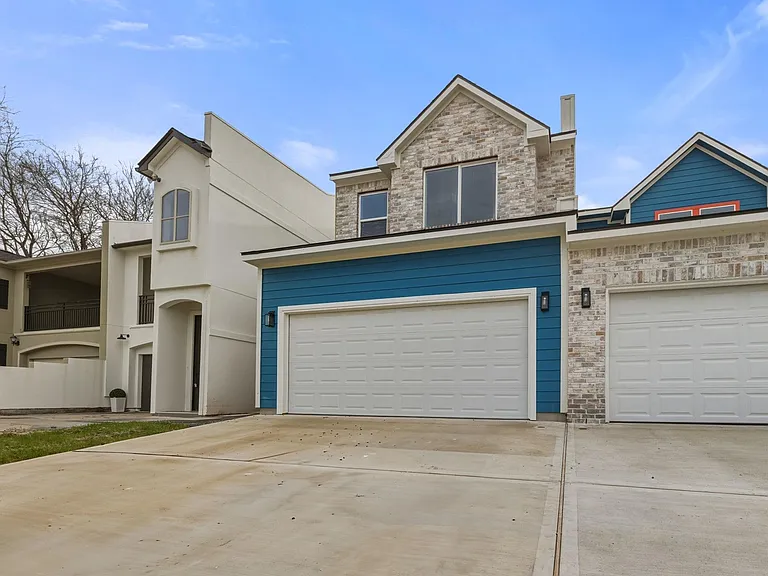 117 Capetown Ln — Photo 5