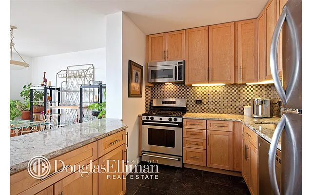 Sold by Douglas Elliman | media 9