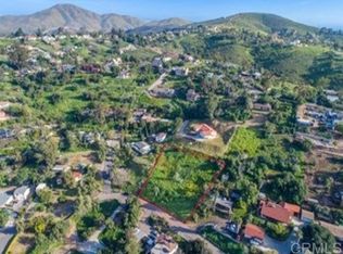 9351 Vista Dr, Spring Valley, CA 91977