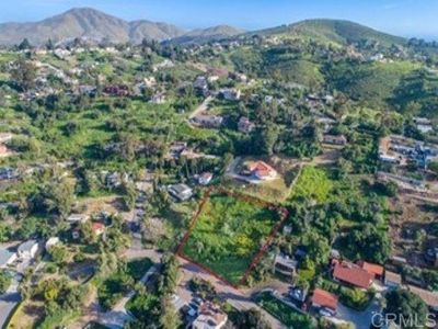 9351 Vista Dr, Spring Valley, CA, 91977