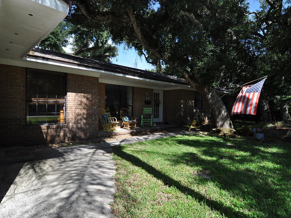 1st image of 24 Mickler Blvd