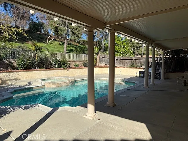 16376 Brancusi Ln — Photo 19