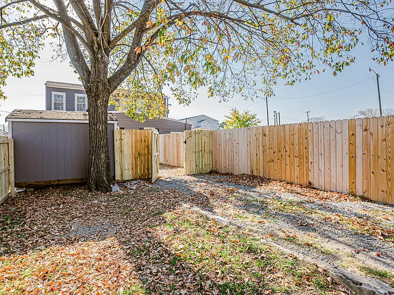 2822 Q St — Photo 55