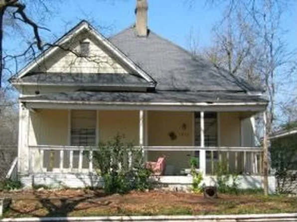 171 Cotton Blossom Rd, Millbrook, AL 36054