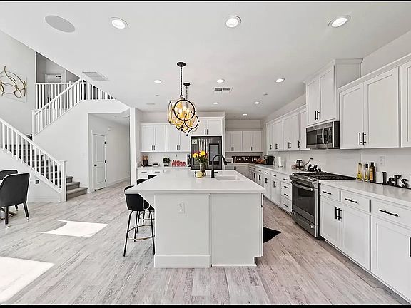 Kitchen 3_12172024