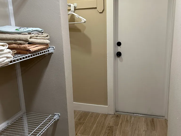 9 Sandy Cove Rd #9 — Photo 11