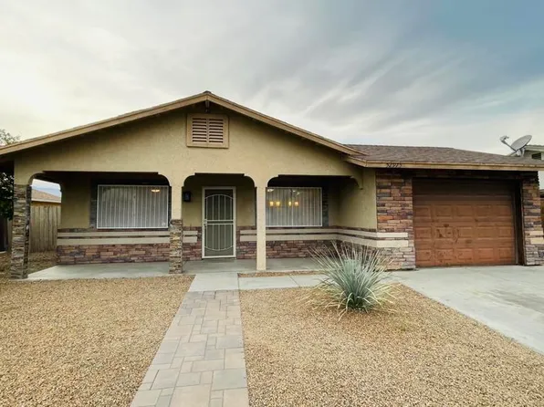 52975 Adam Ln, Coachella, CA 92236