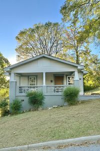 900 Dublin Ave, Birmingham, AL, 35212