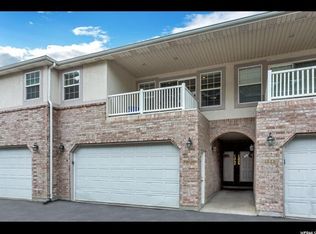 1342 E 720 N, Provo, UT 84606