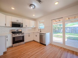 7622 Westbank Ave, Houston, TX 77064