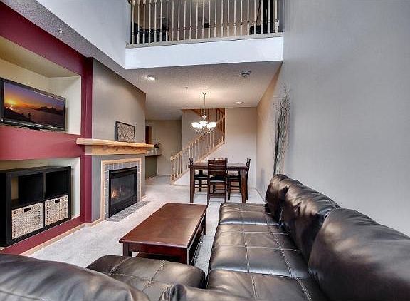 3rd image of 1601 Woodlynn Ave E #6
