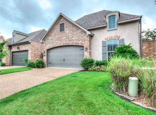 116 Arbor Pl, Bossier City, LA 71111