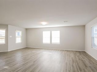 4802 Sweet Chestnut Ln, Spring, TX 77373