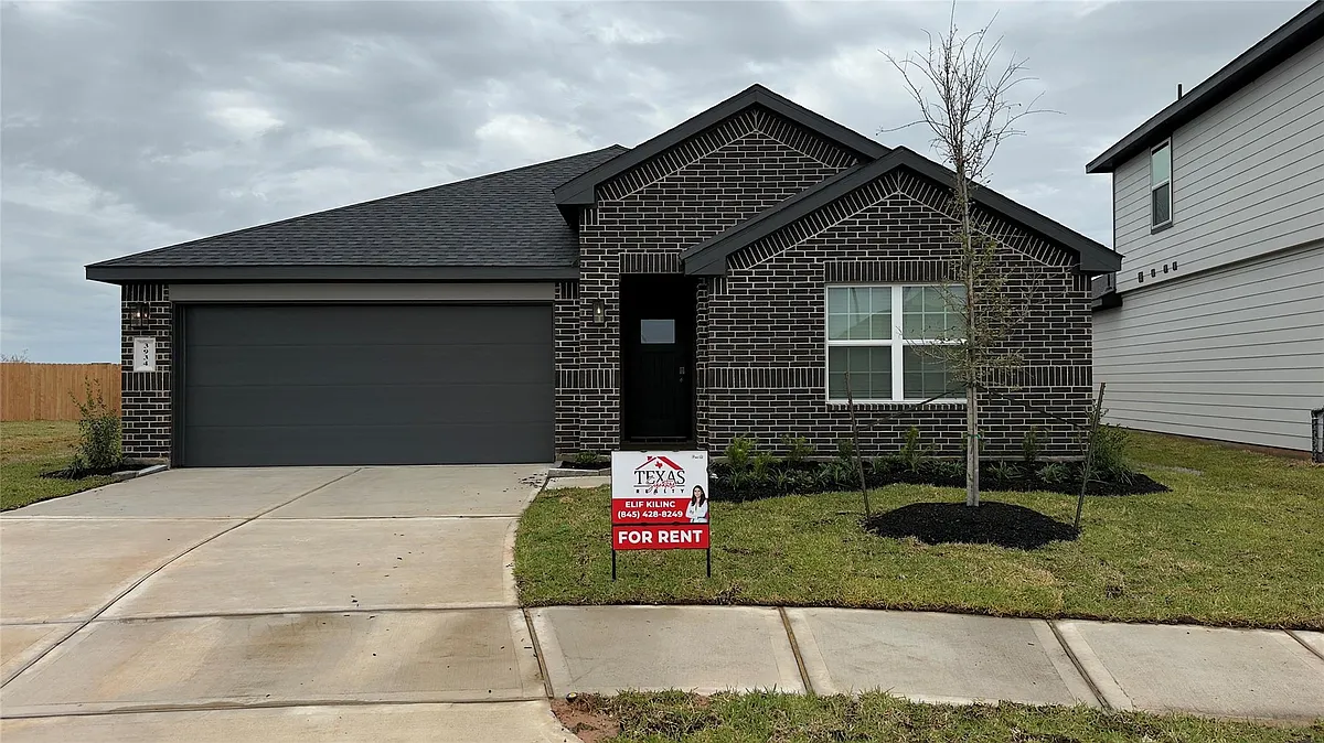 Building Photo - 3934 Winterbourne Way