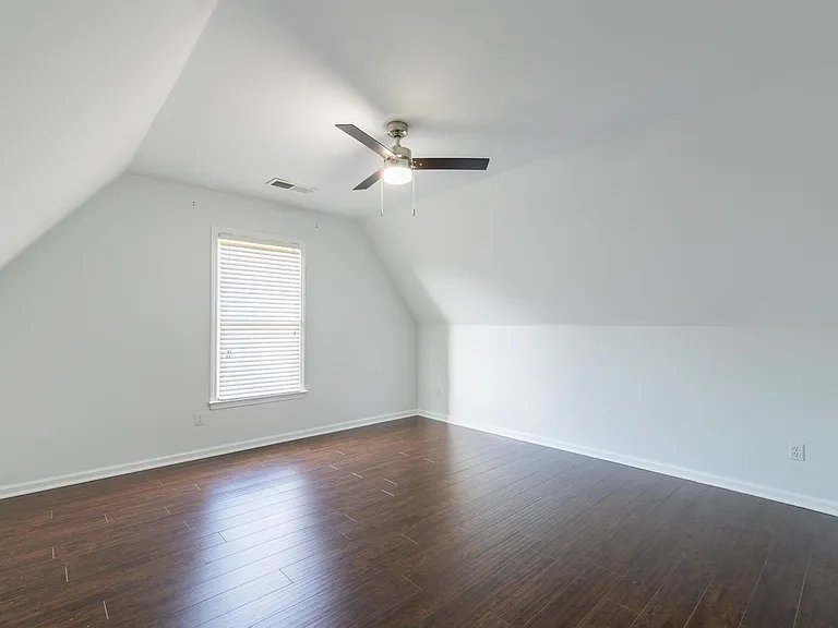 10191 Wynmanor Dr — Photo 14