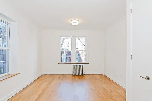 Rented by Bold New York | media 5