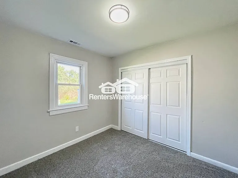 940 Willis St — Photo 21