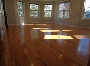 (Undisclosed Address), Belmont, MA 02478
