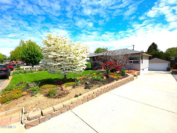 2nd image of 909 S 28th Ave