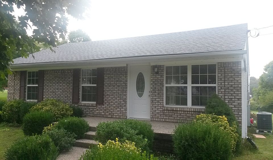 1st image of 205 Village Dr