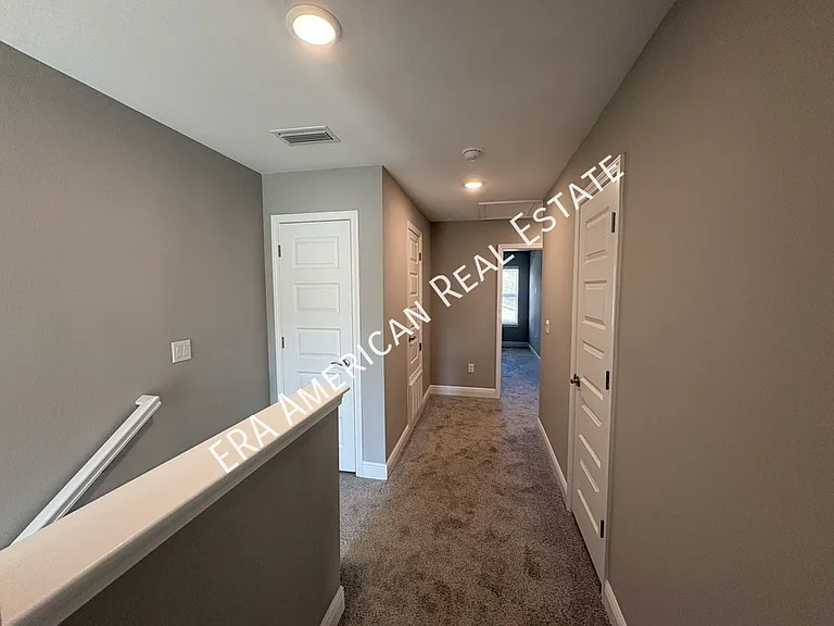 838 Fairview Dr — Photo 19