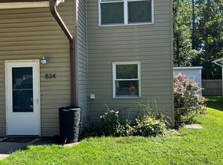 834 12th St, Virginia Beach, VA 23451
