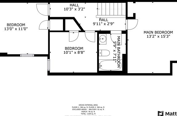 3rd image of this home