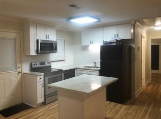 14426 Firethorn St, Baton Rouge, LA 70819