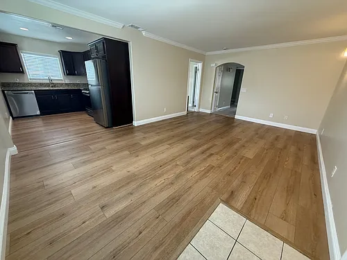 1028 Leslie Rd #8 Photo 1