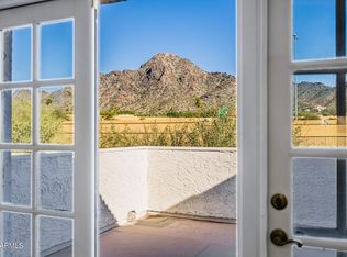 1875 E STATE Avenue, Phoenix, AZ 85020