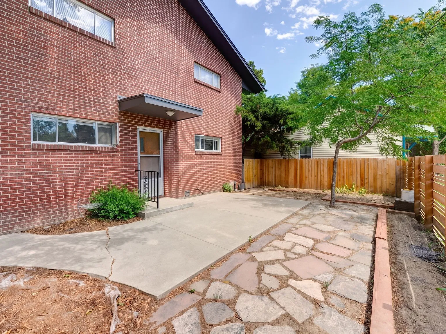 1811 Walnut St. — Photo 3