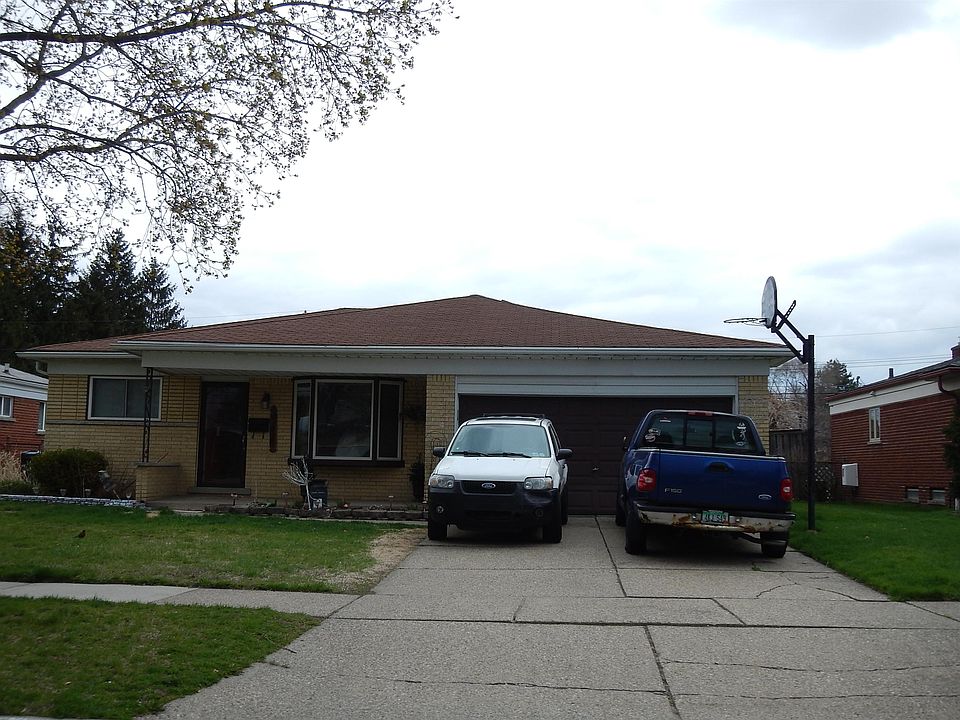 1st image of 27350 El Capitan Dr