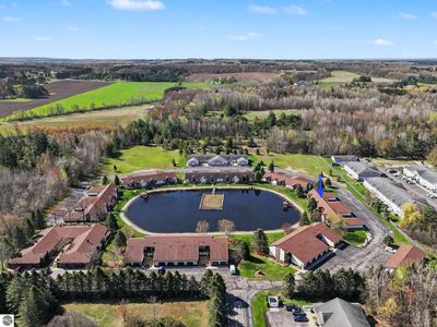 267 Wildwood Dr, Cadillac, MI, 49601