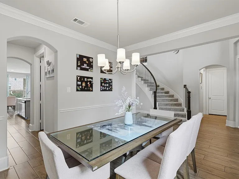 2410 Ginger Mist Ct — Photo 11