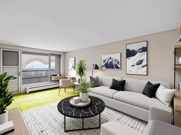 90-50 Union Turnpike image 2 of 23