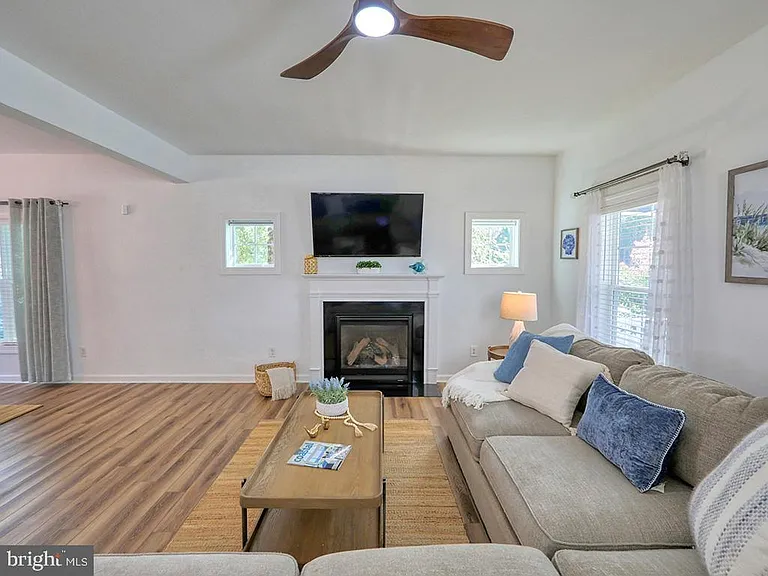 36628 Dew Way #4038 — Photo 35